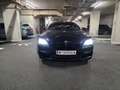 BMW 640 Gran Coupé F06 M-Paket ab Werk Schwarz - thumbnail 6