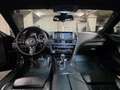 BMW 640 Gran Coupé F06 M-Paket ab Werk Schwarz - thumbnail 7