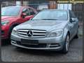 Mercedes-Benz C 200 CGI Sport Sitzh* PDC*Klimaaut* Argent - thumbnail 1
