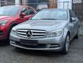 Mercedes-Benz C 200 CGI Sport Sitzh* PDC*Klimaaut* Argent - thumbnail 2