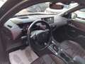 DS Automobiles DS 3 - Crossback 1.2 puretech La Premiere 155cv auto Schwarz - thumbnail 10