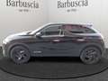 DS Automobiles DS 3 - Crossback 1.2 puretech La Premiere 155cv auto Schwarz - thumbnail 2