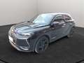 DS Automobiles DS 3 - Crossback 1.2 puretech La Premiere 155cv auto Schwarz - thumbnail 1