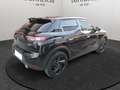 DS Automobiles DS 3 - Crossback 1.2 puretech La Premiere 155cv auto Schwarz - thumbnail 5