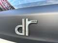 DR Automobiles DR1 DR Motor DR10 EV  1.0 31 kWh Bianco - thumbnail 8