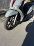 Piaggio Medley 125 S ABS Szürke - thumbnail 7