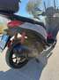Piaggio Medley 125 S ABS Szürke - thumbnail 13