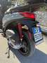 Piaggio Medley 125 S ABS Szürke - thumbnail 14