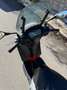 Piaggio Medley 125 S ABS Szürke - thumbnail 12