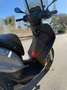 Piaggio Medley 125 S ABS Szürke - thumbnail 10