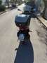 Piaggio Medley 125 S ABS Szürke - thumbnail 11