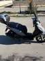 Piaggio Medley 125 S ABS Szürke - thumbnail 8