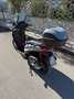 Piaggio Medley 125 S ABS Szürke - thumbnail 9