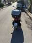 Piaggio Medley 125 S ABS Szürke - thumbnail 3