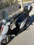 Piaggio Medley 125 S ABS Szürke - thumbnail 4