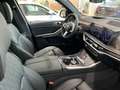 BMW X5 xDrive30d M Sport Pro Pano AHK 22Z H&K Carbon Grijs - thumbnail 7