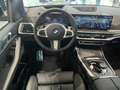 BMW X5 xDrive30d M Sport Pro Pano AHK 22Z H&K Carbon Grau - thumbnail 4