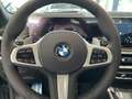 BMW X5 xDrive30d M Sport Pro Pano AHK 22Z H&K Carbon Grau - thumbnail 5