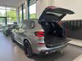 BMW X5 xDrive30d M Sport Pro Pano AHK 22Z H&K Carbon Grijs - thumbnail 12