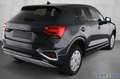 Audi Q2 adv 35 TFSI Schalter +Matrix+Kamera+AHK+P Grau - thumbnail 2