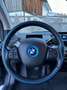 BMW i3 i3s (120 Ah) / BMW Garantie / Wärmepumpe Grau - thumbnail 7