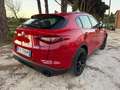 Alfa Romeo Stelvio 2.2 Turbodiesel 190 CV AT8 RWD B-Tech Rouge - thumbnail 5