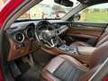 Alfa Romeo Stelvio 2.2 Turbodiesel 190 CV AT8 RWD B-Tech Rouge - thumbnail 9