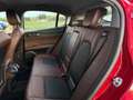 Alfa Romeo Stelvio 2.2 Turbodiesel 190 CV AT8 RWD B-Tech Rouge - thumbnail 11