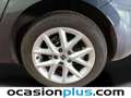 SEAT Leon 1.5 TGI S&S Style 130 Grau - thumbnail 39