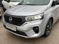Nissan Townstar Townstar L1 DIG-T 130 Tekna **AKTION** Silber - thumbnail 3