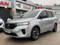 Nissan Townstar Townstar L1 DIG-T 130 Tekna **AKTION** Silber - thumbnail 2