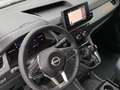 Nissan Townstar Townstar L1 DIG-T 130 Tekna **AKTION** Silber - thumbnail 10