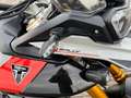 Triumph Tiger 900 Tiger 900 Rally Pro Oranje - thumbnail 12
