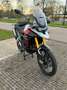 Triumph Tiger 900 Tiger 900 Rally Pro Oranje - thumbnail 6