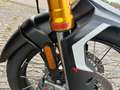 Triumph Tiger 900 Tiger 900 Rally Pro Oranje - thumbnail 9