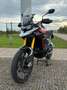 Triumph Tiger 900 Tiger 900 Rally Pro Oranje - thumbnail 5