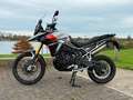 Triumph Tiger 900 Tiger 900 Rally Pro Oranje - thumbnail 2
