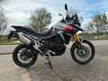 Triumph Tiger 900 Tiger 900 Rally Pro Oranje - thumbnail 3