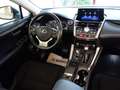 Lexus NX 300 Hybrid Aut. *CARPLAY *ASSISTENZ *LENKRADHZG Grau - thumbnail 18