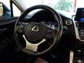 Lexus NX 300 Hybrid Aut. *CARPLAY *ASSISTENZ *LENKRADHZG Grau - thumbnail 47