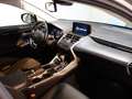 Lexus NX 300 Hybrid Aut. *CARPLAY *ASSISTENZ *LENKRADHZG Grau - thumbnail 14