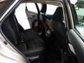 Lexus NX 300 Hybrid Aut. *CARPLAY *ASSISTENZ *LENKRADHZG Grau - thumbnail 10
