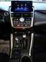 Lexus NX 300 Hybrid Aut. *CARPLAY *ASSISTENZ *LENKRADHZG Grau - thumbnail 17