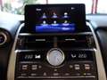Lexus NX 300 Hybrid Aut. *CARPLAY *ASSISTENZ *LENKRADHZG Grau - thumbnail 32