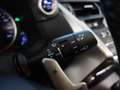 Lexus NX 300 Hybrid Aut. *CARPLAY *ASSISTENZ *LENKRADHZG Grau - thumbnail 25