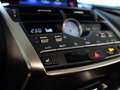 Lexus NX 300 Hybrid Aut. *CARPLAY *ASSISTENZ *LENKRADHZG Grau - thumbnail 31