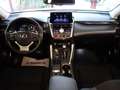 Lexus NX 300 Hybrid Aut. *CARPLAY *ASSISTENZ *LENKRADHZG Grau - thumbnail 15