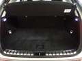 Lexus NX 300 Hybrid Aut. *CARPLAY *ASSISTENZ *LENKRADHZG Grau - thumbnail 46