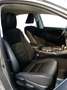 Lexus NX 300 Hybrid Aut. *CARPLAY *ASSISTENZ *LENKRADHZG Grau - thumbnail 13