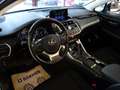 Lexus NX 300 Hybrid Aut. *CARPLAY *ASSISTENZ *LENKRADHZG Grau - thumbnail 19